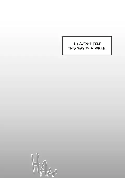 Talk To Me Ch.1-25