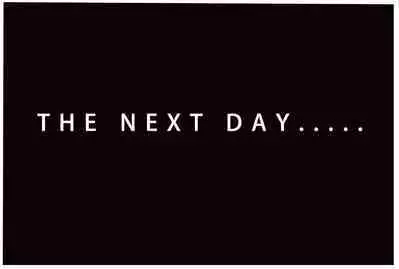 雌豚奴隷母,孕ませられる~後編