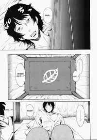 [D.P] Poko to Wonderful [English] [SaHa]