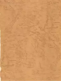 (C34) [LUCK&PLUCK!Co. (Amanomiya Haruka)] ECDYSS (Kimagure Orange Road)