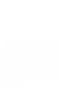 (CCTokyo134) [Dolce (Ichiya)] Pedicure Time (Kuroko no Basuke) [English] [mafy]