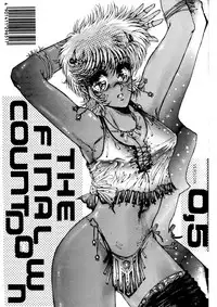 (C39) [Takotsubo Club (Gojou Shino)] +α DANGER ZONE (Various)