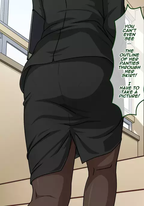 Amagami Sub Chara Ryoujoku CG shuu Kimoota×Tousatsu×Rape