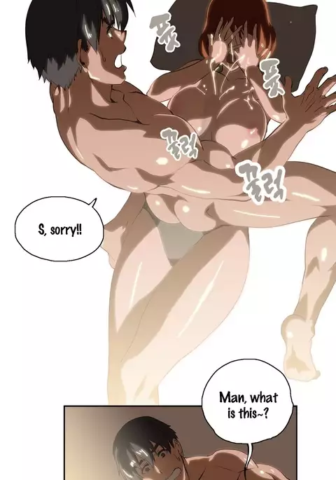 SStudy Ch.0-34