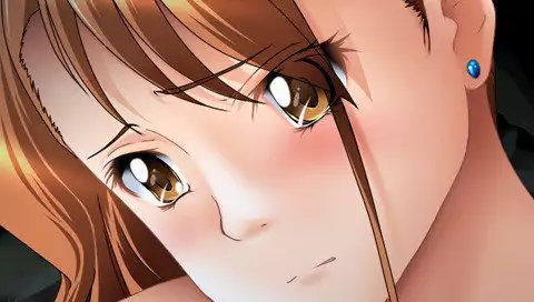 Ano Hana CASE02: Secret Base