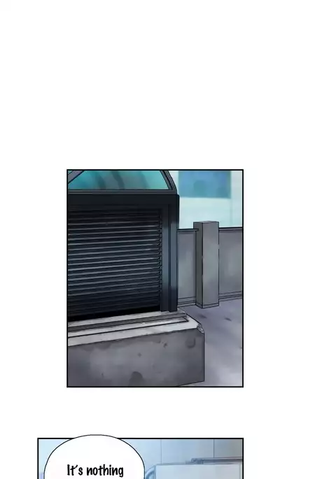 SStudy Ch.0-34