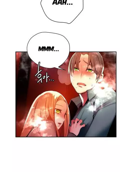 Lilith`s Cord Ch.1-39