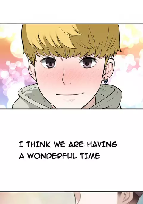 Tissue Thieves Ch.1-15