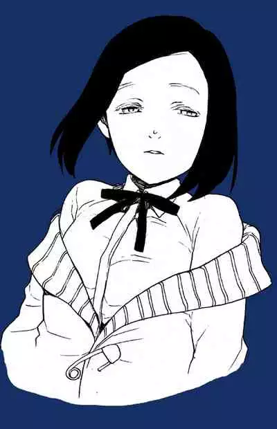 [Aimy (HAYANORI)] ARU FUTARI NO HANSHI [Digital]