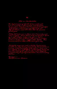 (SUPER22) [3745HOUSE, tekkaG (Mikami Takeru, Haru)] GET ME OUT (Gintama) [English]