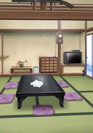 Come To See Me Tonight (decensored)