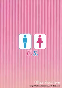 (C88) [Ultra Siccative (pu2, Asakura Blue)] Siccative 88 (THE IDOLM@STER CINDERELLA GIRLS)