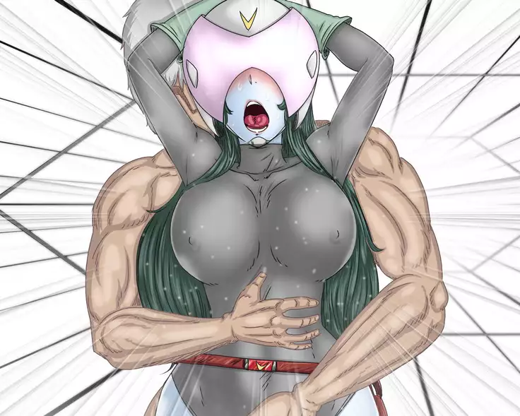 mazon plunge corps - kakuseikyodo manual -