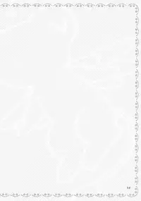 (C63) [SimaSima System (Nagisawa You)] So Cute 3 (Cardcaptor Sakura)