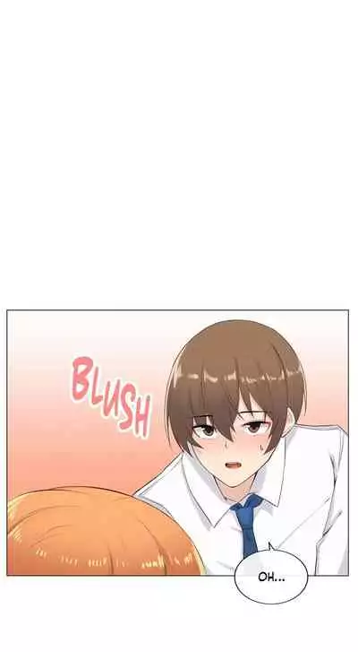 [Dumangoon, 130F] Sexcape Room: Pile Up Ch.9/9 [English] [Manhwa PDF] Completed