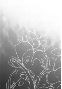 (C87) [Cyclone (Izumi, Reizei)] 1004P+ Cyclone no Soushuuhen (Precure Series)