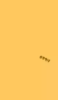 [MilkyBox (Qoopie)] Botepuri ~Kou-chan, Umi de Akachan Sanran shitai no!~