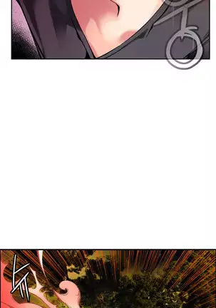 Lilith`s Cord Ch.0-26