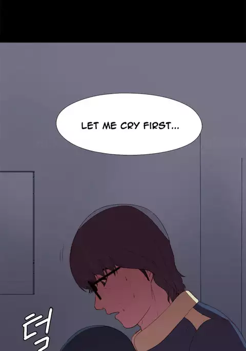 Girl Next Door Ch.1-20