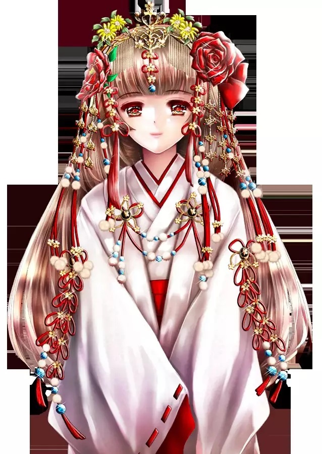 Mesuinu no Kusari IF ~Miko o Haramasu Monogatari~