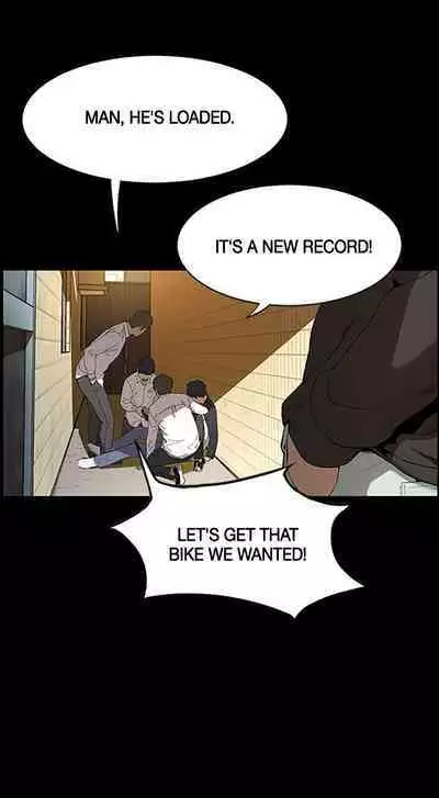 Complete Silent War/ My Kingdom Manhwa Download Link (Best Available Quality)