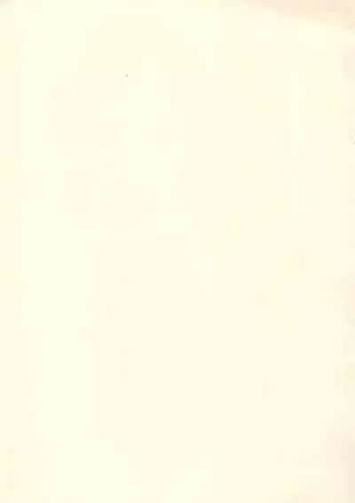 (COMITIA109) [Wancho-ke (Wancho)] 6-2 Shikishima Wakaba Natsuyasumi Enikki Otameshi-ban