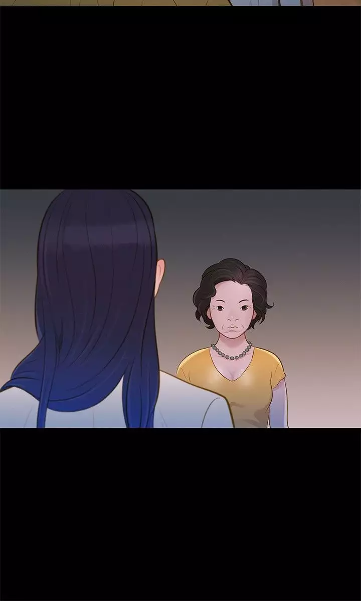 不伦驾驶班 5-8 Chinese