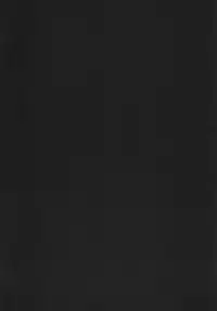 [A Kyokufuri (Sian)] RuiRui Big Bang (Chousoku Henkei Gyrozetter) [Digital] [Incomplete]