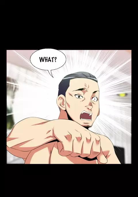 Love Parameter Ch.1-56