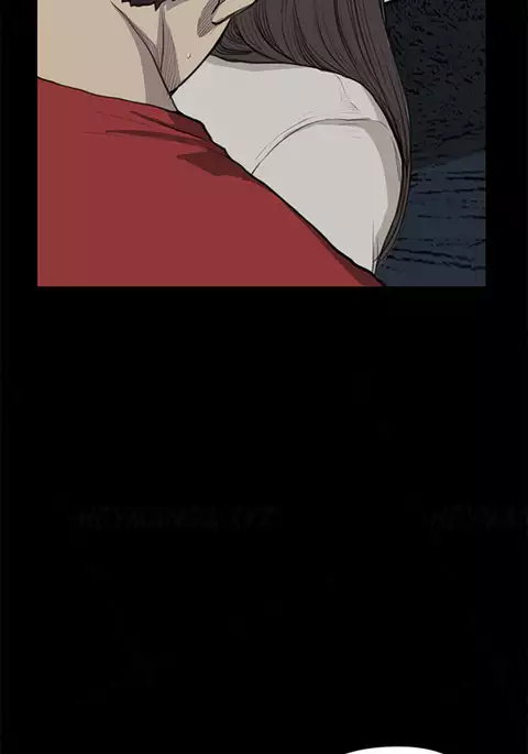 Si-Eun Ch.1-29