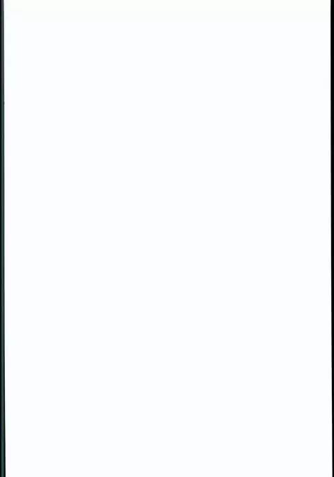 Houjou no Reizoku Elf 2