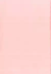 [Ohnuma Hiroshi] Manji Bazooka