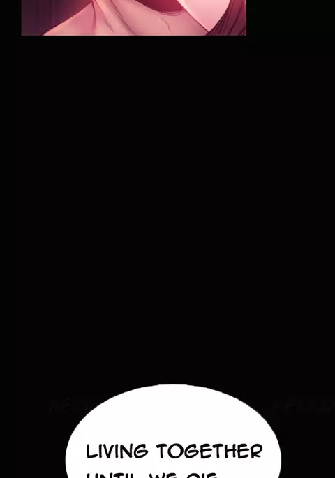 My Wives Ch.1-37