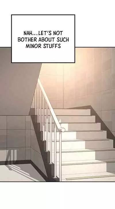 [Abio4, Bangkki] Sextudy Group (1-23) [English] [Ongoing]