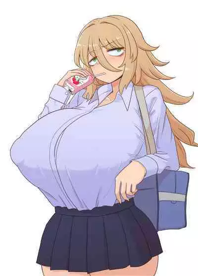 「Kaze natsu, sonogo. 1」