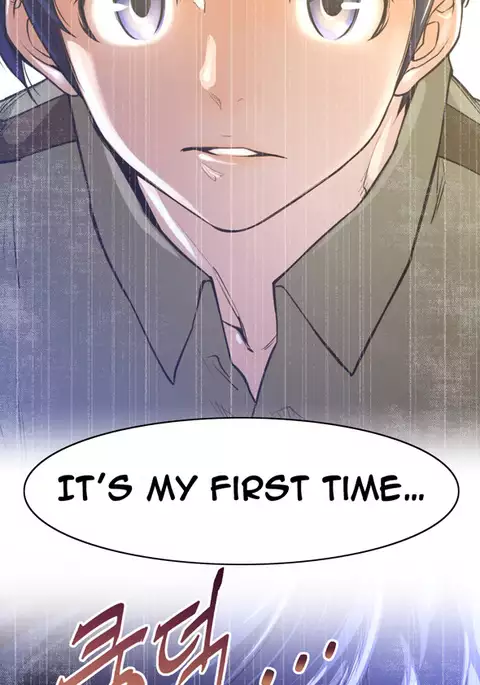 Perfect Half Ch.1-13