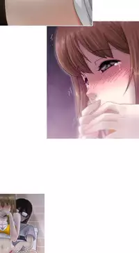 中文韩漫 KEEP THE GIRLS Ch.0-5 [Chinese]