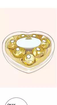 Hooker Ch.1-41 (English) (Ongoing)