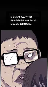 [Keum Sah Gong] Si-Eun Ch.1-35 (English) (Ongoing)