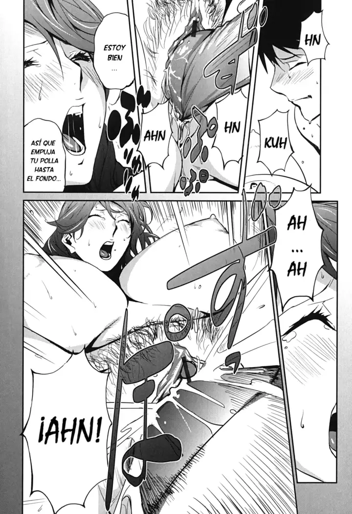 BUST UP SCHOOL -Yawaraka Kigougun-