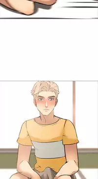 公寓啪啪趴【chinese】1-20