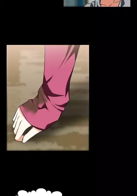 Love Parameter Ch.1-66