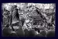 [Nyoninka Kenkyuujo (milda7)] Onna ni Sareta Yuusha Rya