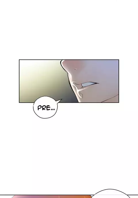 Perfect Half Ch.1-34