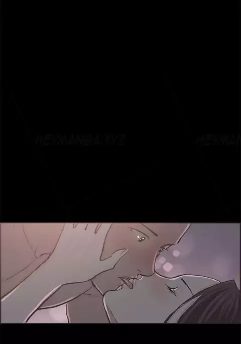 Cohabitation Ch.1-53