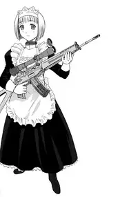 (C76) [Behind Moon (Q)] Dulce Report 11 [English] [SaHa] [Decensored]