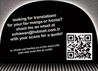 [Kiriyama Akihiko] Babaajiru to Kahlua Milk [English]