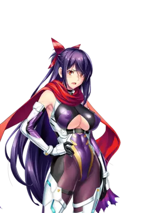 Mametsu Hime Mikoto ~Jusei Hisshi no Ishukangoku~