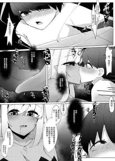 LevelMa Mugen Tensei Shota Yuusha Mugen Sakusei I