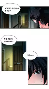 [Fantastic Whale] Twin Slave Ch.1-28 (English) (Ongoing)